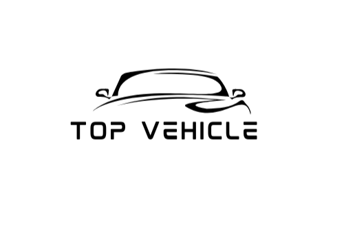 Top Vehicle